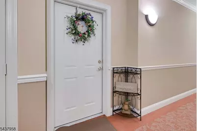 17 Ridgeview Ln, Mount Arlington, NJ 07856 - Photo 27