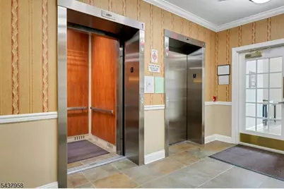 17 Ridgeview Ln, Mount Arlington, NJ 07856 - Photo 21