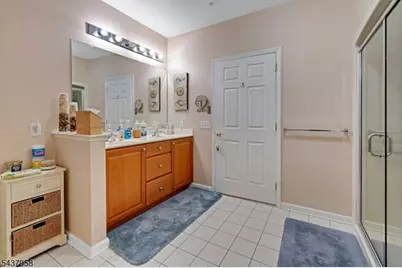 17 Ridgeview Ln, Mount Arlington, NJ 07856 - Photo 15
