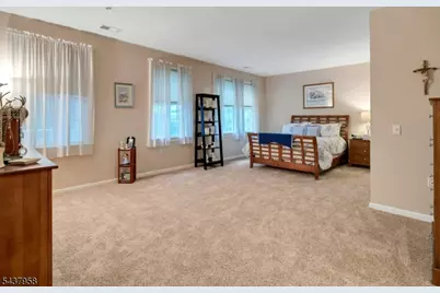 17 Ridgeview Ln, Mount Arlington, NJ 07856 - Photo 11