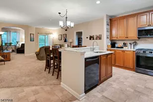 17 Ridgeview Ln, Mount Arlington, NJ 07856 - Photo 3