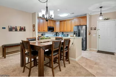 17 Ridgeview Ln, Mount Arlington, NJ 07856 - Photo 7
