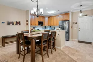 17 Ridgeview Ln, Mount Arlington, NJ 07856 - Photo 7