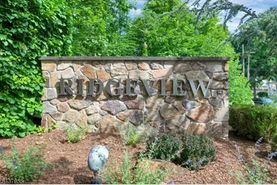 17 Ridgeview Ln, Mount Arlington, NJ 07856 - Photo 1