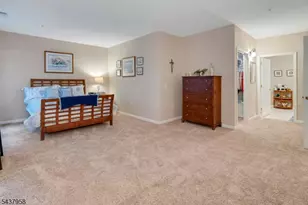 17 Ridgeview Ln, Mount Arlington, NJ 07856 - Photo 13