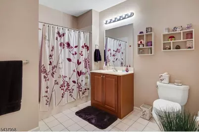 17 Ridgeview Ln, Mount Arlington, NJ 07856 - Photo 17