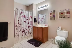 17 Ridgeview Ln, Mount Arlington, NJ 07856 - Photo 17