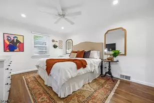 25 Grove St, Caldwell, NJ 07006 - Photo 15