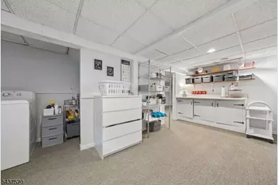 25 Grove St, Caldwell, NJ 07006 - Photo 29