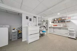 25 Grove St, Caldwell, NJ 07006 - Photo 29
