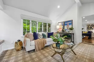 25 Grove St, Caldwell, NJ 07006 - Photo 7
