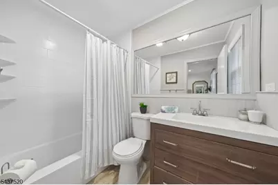25 Grove St, Caldwell, NJ 07006 - Photo 17