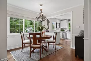 25 Grove St, Caldwell, NJ 07006 - Photo 13