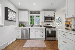 25 Grove St, Caldwell, NJ 07006 - Photo 9