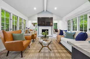 25 Grove St, Caldwell, NJ 07006 - Photo 5
