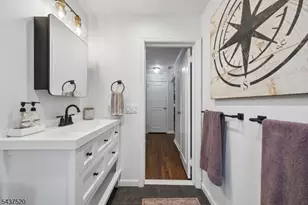 25 Grove St, Caldwell, NJ 07006 - Photo 23