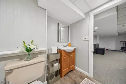 25 Grove St, Caldwell, NJ 07006 - Photo 27