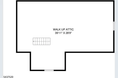 25 Grove St, Caldwell, NJ 07006 - Photo 47