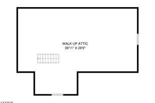 25 Grove St, Caldwell, NJ 07006 - Photo 47