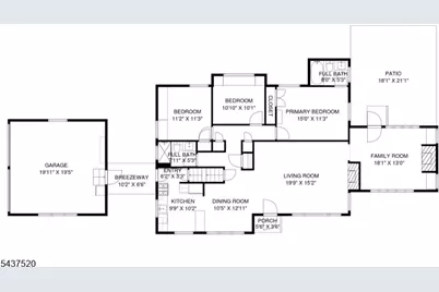 25 Grove St, Caldwell, NJ 07006 - Photo 45
