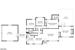 25 Grove St, Caldwell, NJ 07006 - Photo 45