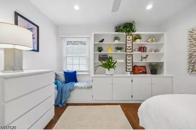 25 Grove St, Caldwell, NJ 07006 - Photo 21