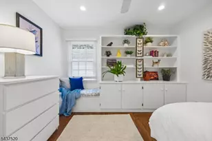 25 Grove St, Caldwell, NJ 07006 - Photo 21