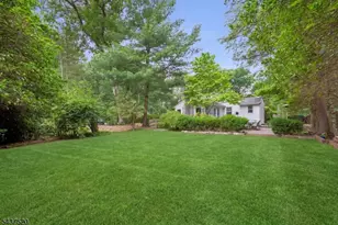 25 Grove St, Caldwell, NJ 07006 - Photo 41