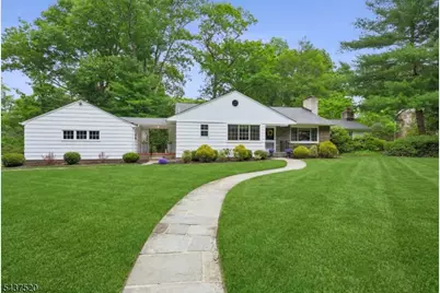 25 Grove St, Caldwell, NJ 07006 - Photo 1