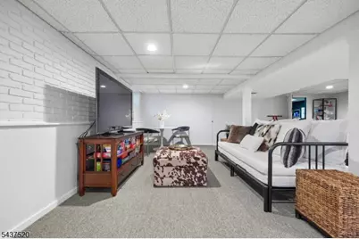 25 Grove St, Caldwell, NJ 07006 - Photo 25