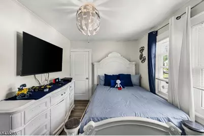 955 Hamilton St, Rahway, NJ 07065 - Photo 33