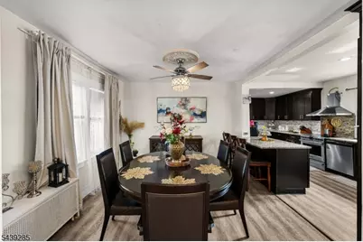 955 Hamilton St, Rahway, NJ 07065 - Photo 17