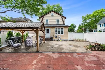 955 Hamilton St, Rahway, NJ 07065 - Photo 43