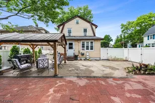 955 Hamilton St, Rahway, NJ 07065 - Photo 33