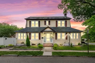 955 Hamilton St, Rahway, NJ 07065 - Photo 1