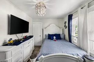 955 Hamilton St, Rahway, NJ 07065 - Photo 25