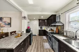 955 Hamilton St, Rahway, NJ 07065 - Photo 23