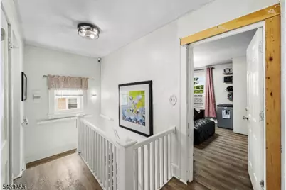 955 Hamilton St, Rahway, NJ 07065 - Photo 29