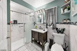 955 Hamilton St, Rahway, NJ 07065 - Photo 29