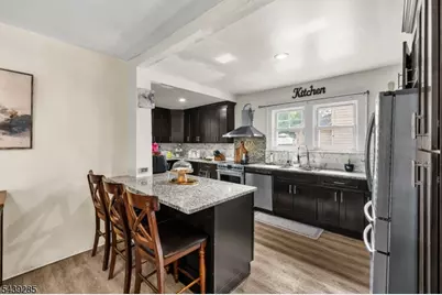 955 Hamilton St, Rahway, NJ 07065 - Photo 21