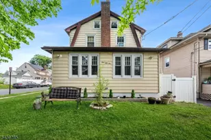 955 Hamilton St, Rahway, NJ 07065 - Photo 9