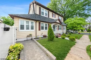 955 Hamilton St, Rahway, NJ 07065 - Photo 5