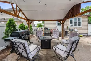 955 Hamilton St, Rahway, NJ 07065 - Photo 35