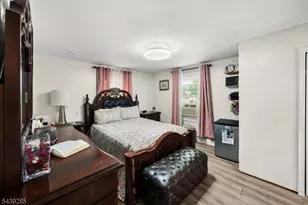 955 Hamilton St, Rahway, NJ 07065 - Photo 27