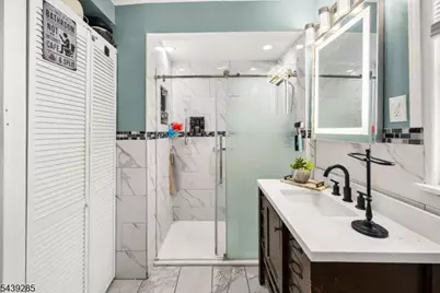 955 Hamilton St, Rahway, NJ 07065 - Photo 39