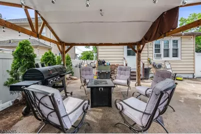955 Hamilton St, Rahway, NJ 07065 - Photo 45