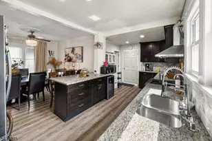 955 Hamilton St, Rahway, NJ 07065 - Photo 21