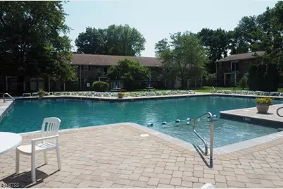 320 South- 4 #C, Morristown, NJ 07960 - Photo 19