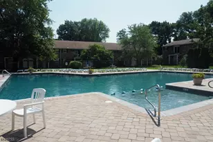 320 South- 4, Morristown, NJ 07960 - Photo 19