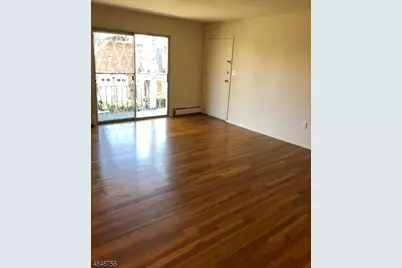 320 South- 4 #C, Morristown, NJ 07960 - Photo 3